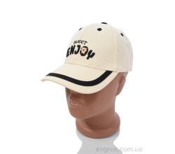 Кепка Королева